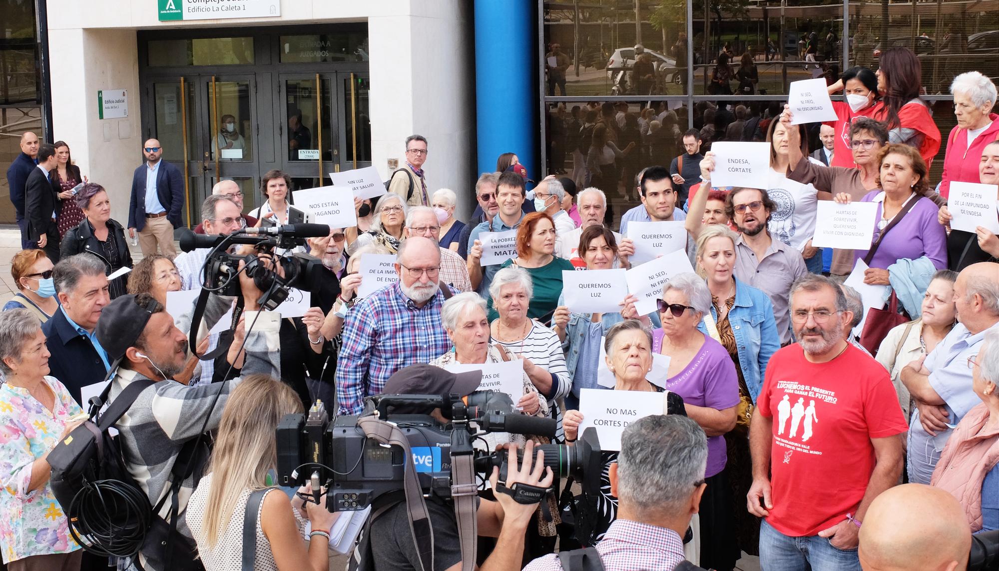 Juicio Endesa 3